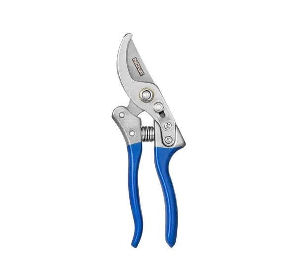 قیچی باغبانی نووا مدل MASTER 2318