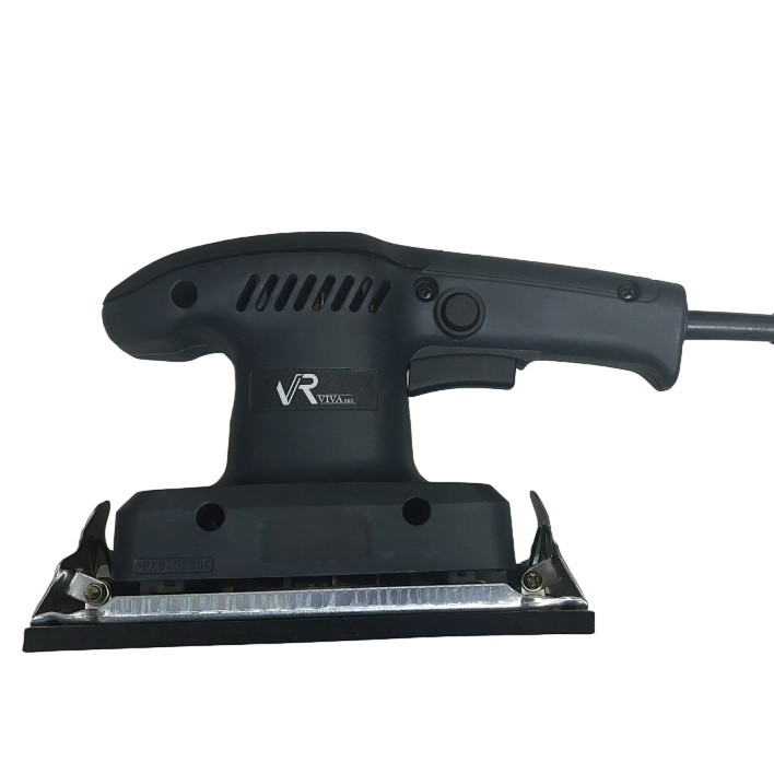 سنباده لرزان ویوارکس مدل VR2318-FS قدرت ۲۳۰ وات